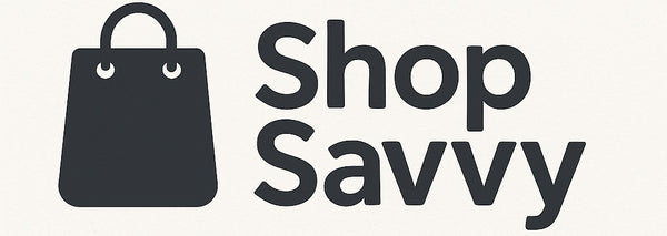 ShopSavvy